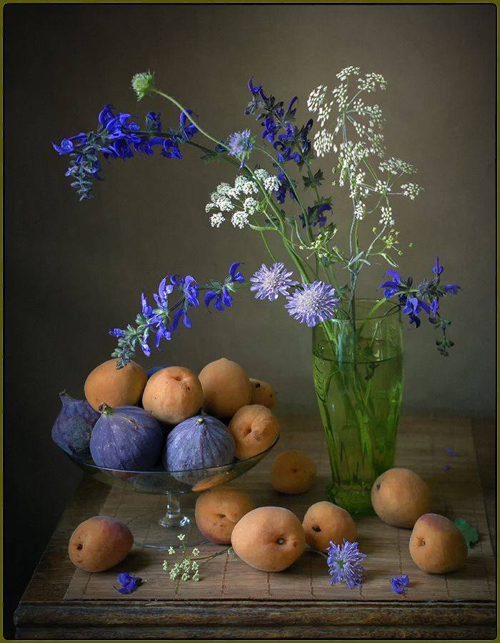 , Stein Georg