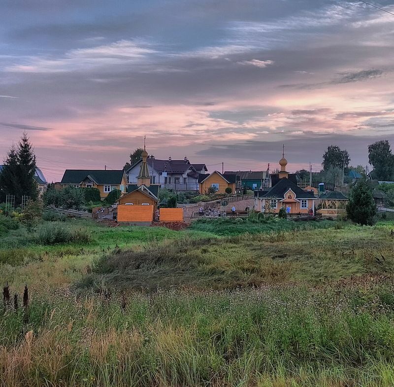 фото превью