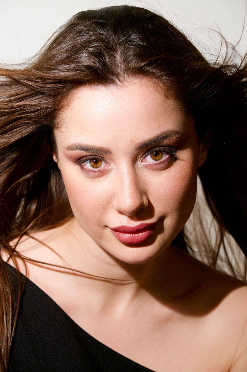 , Коробейников Дмитрий