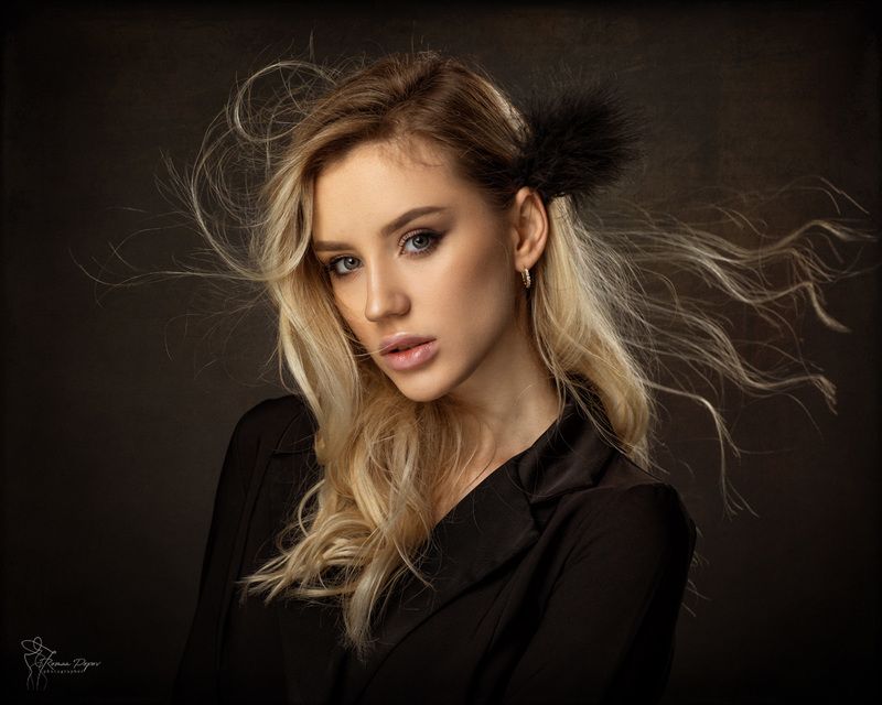 Маша фото превью