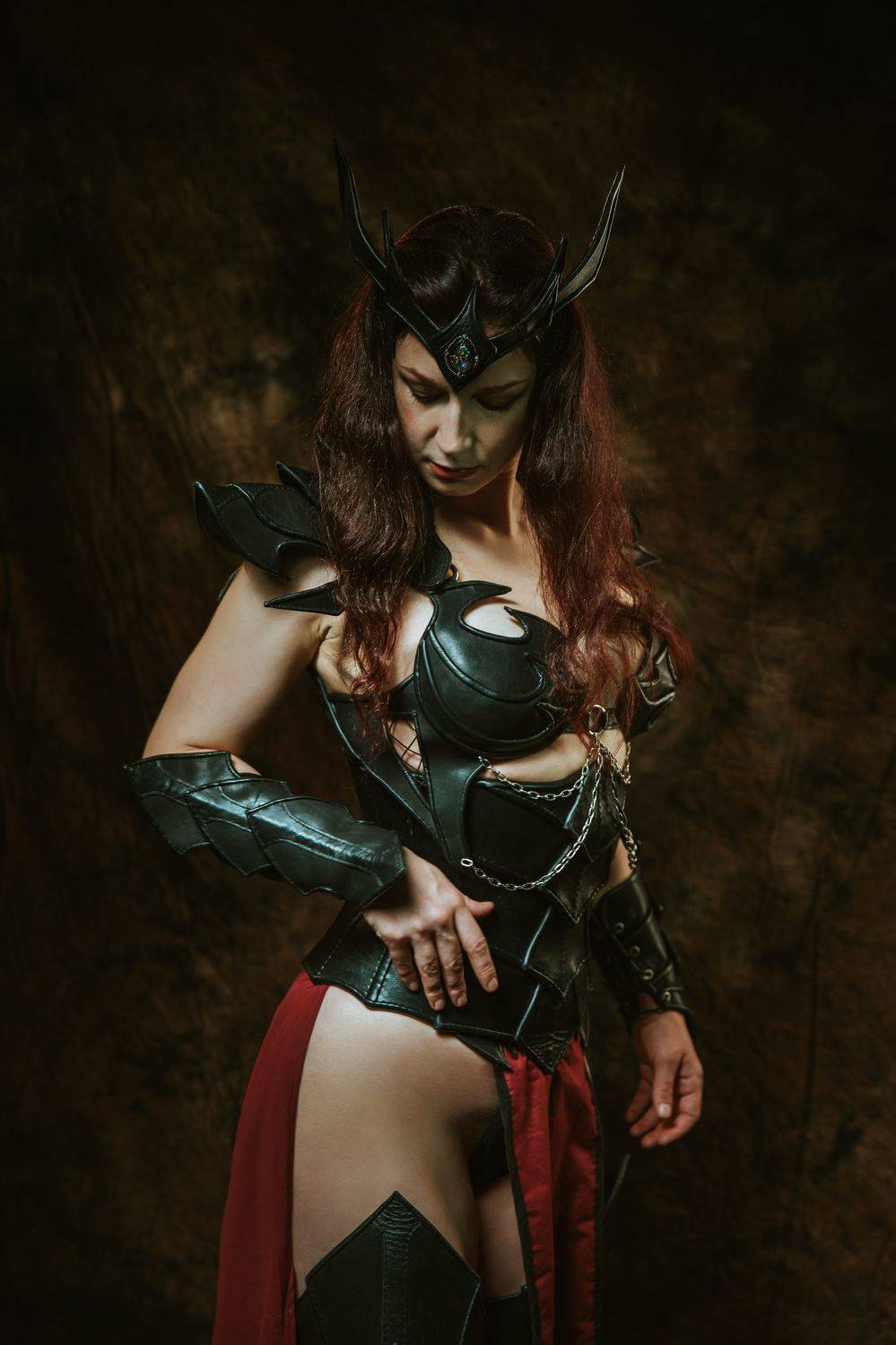 fantasy, cosplay, valkiria, warhammer, studiolighting, фэнтези, валькирия, фотографмосква, фотограф москва, студийный свет, косплей, Андрей Левин