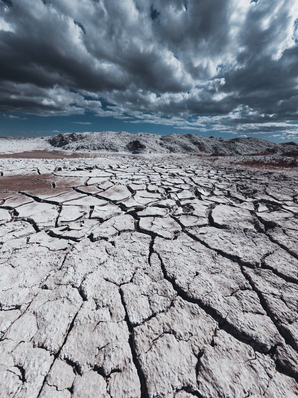 Полёт на планету Боспорион. фото превью