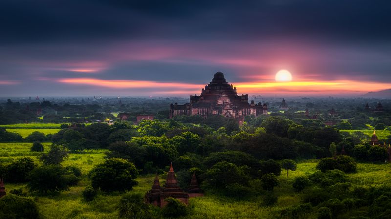 фото превью