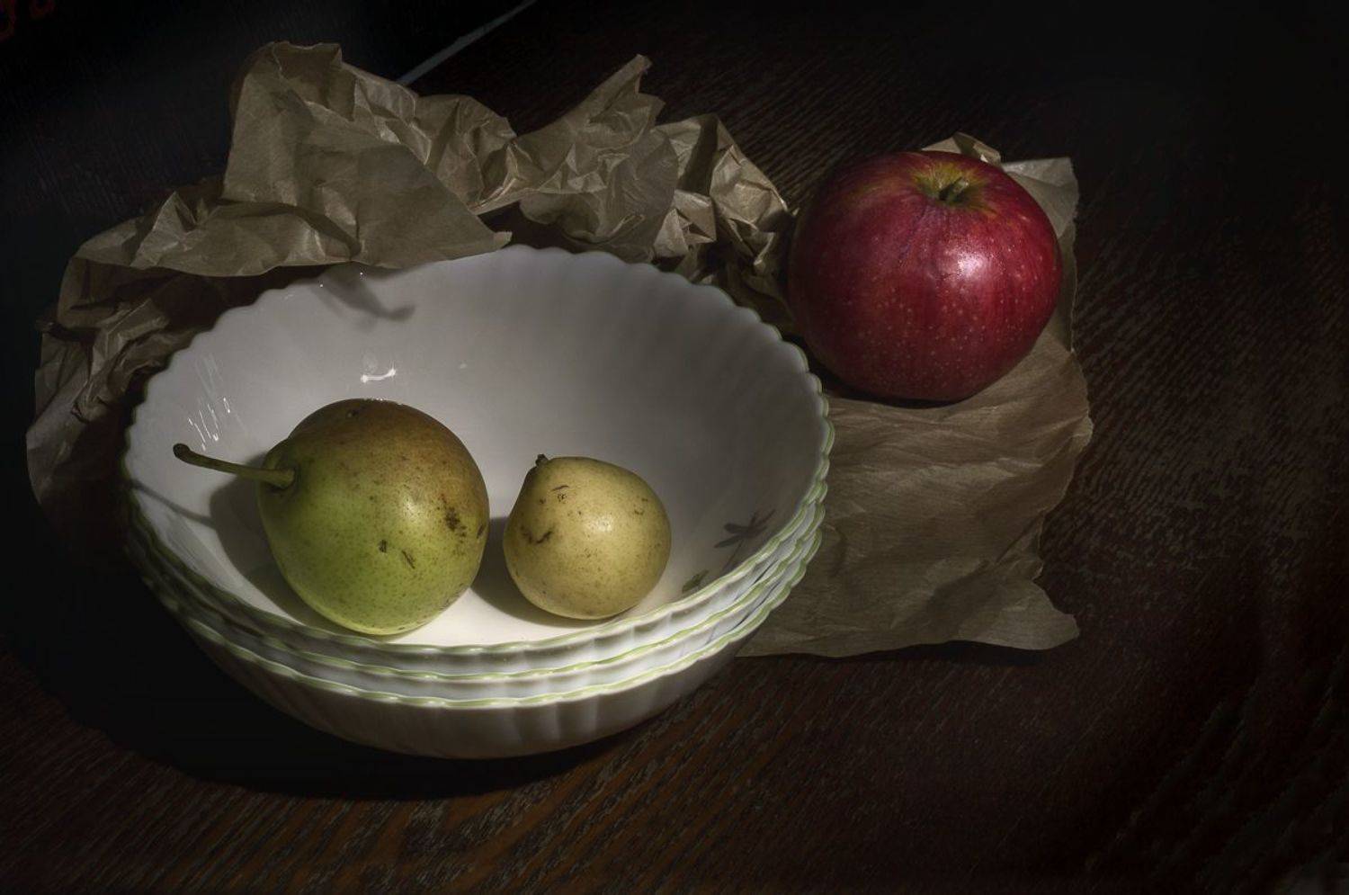 , Михаил Анисимов