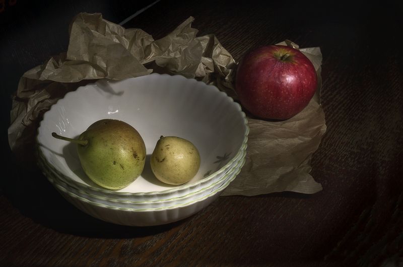 *** фото превью