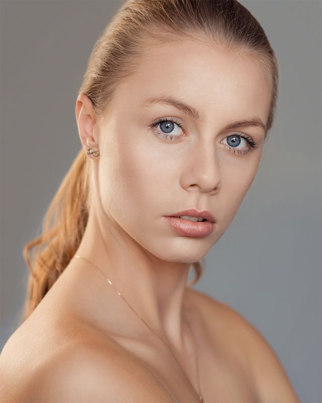 portrait, beauty, beautiful, gorgeous, lovelyface, girl, young, sweetgirl, mercedesz, jozefkiss, Mercédesz фото превью
