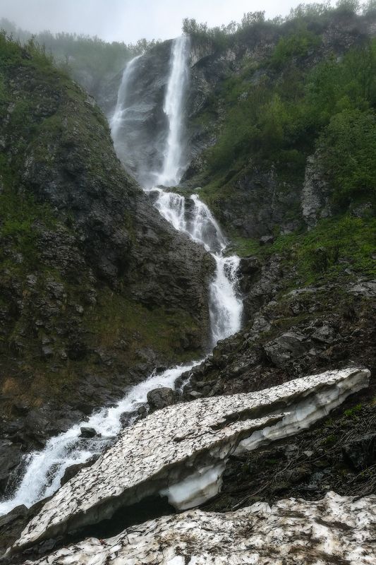 Поликаря фото превью
