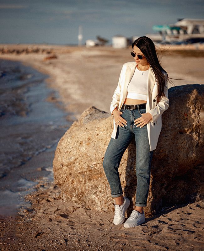 Катя фото превью