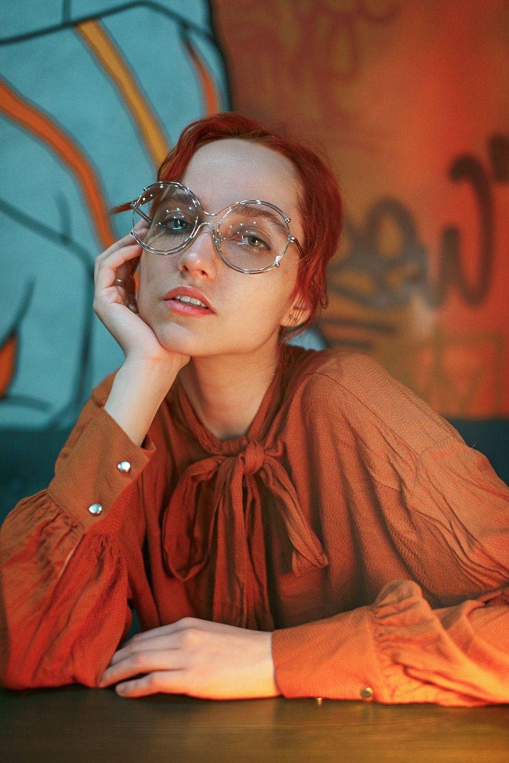 , Черепко Павел