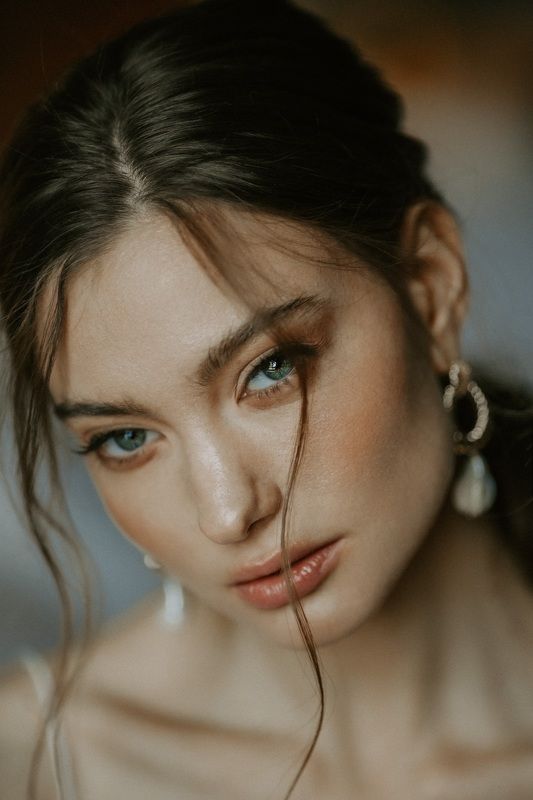 Анастасия фото превью