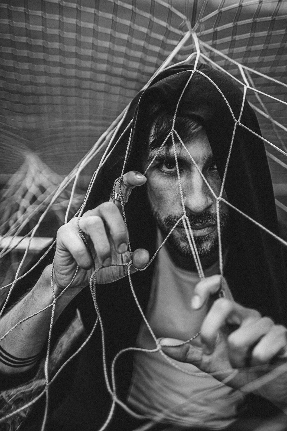 , Надежда Кузьмина