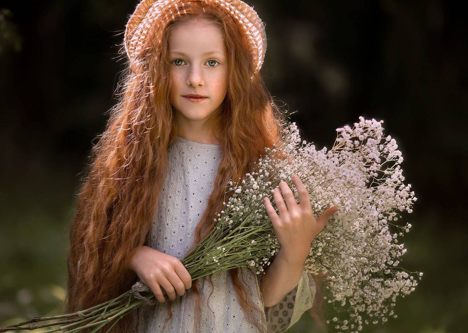 , Vilma Arlauskaite Buloviene