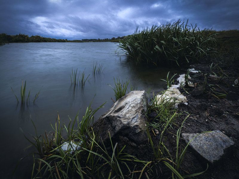 ... фото превью