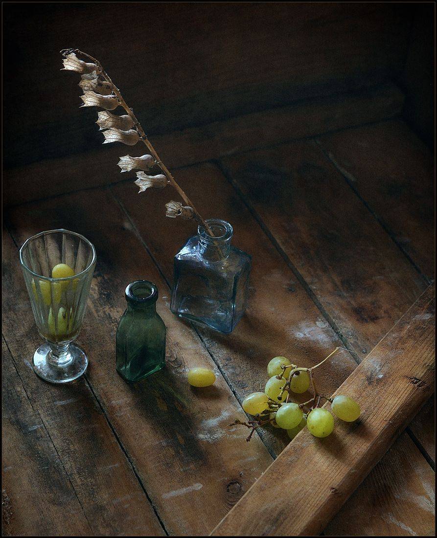 , Александр Хромеев