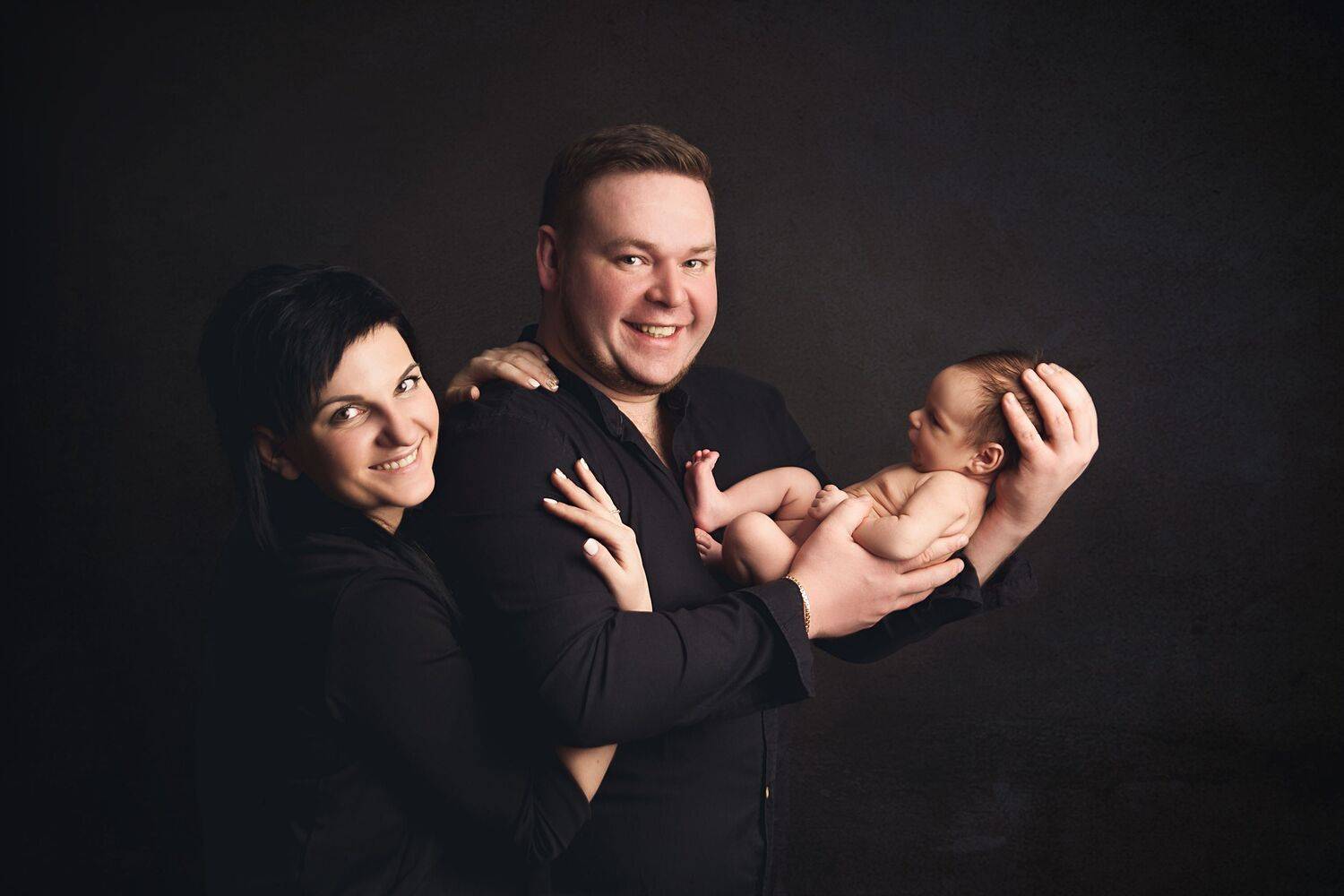 newborn, family, baby, love, familyphoto, newbornphoto, babynewborn, newbornphotography, семейное фото, ньюборн, maternity, новорождённый, семейный потрет, студийный портрет, семья, малыш, мальчик, Ману Фалько