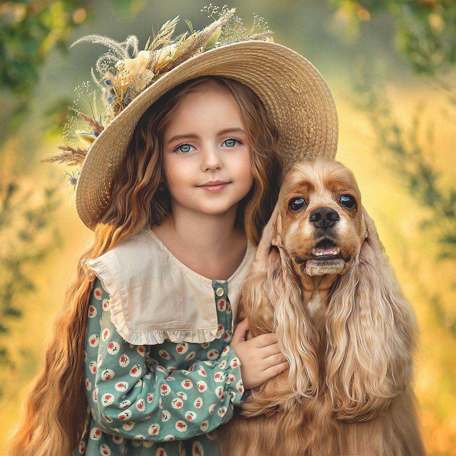 , Елена Михайлова