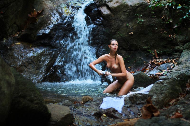 фотограф,эротика,обнажённая,натура,ню,лето,фотограф,павелтроицкий,девушка,nude,пленэр,фотосессия,nude,artnu,nu *** фото превью