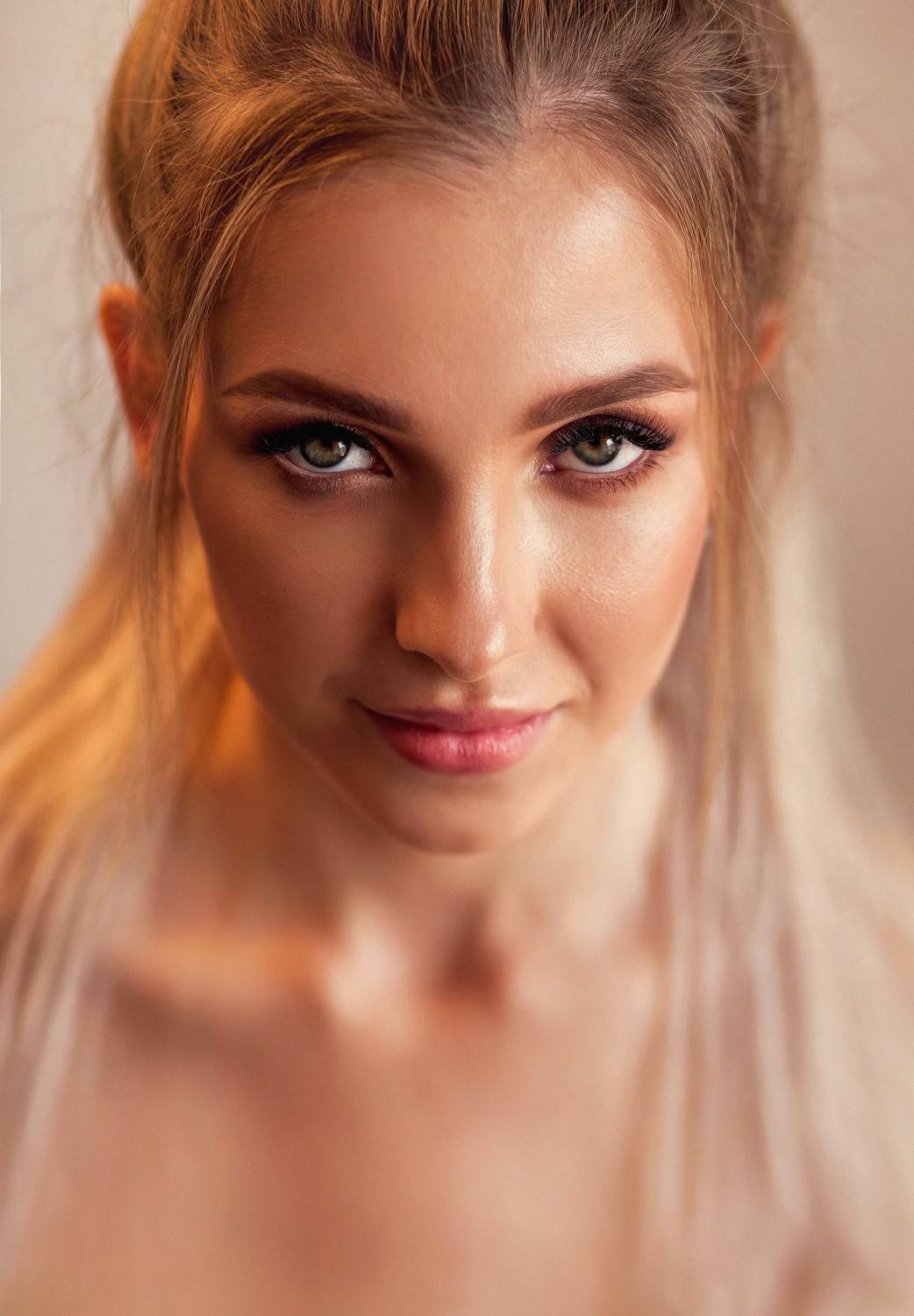 , Виктория Гуртовая