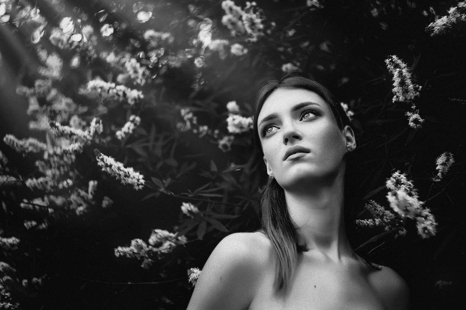 , Виктория Гуртовая