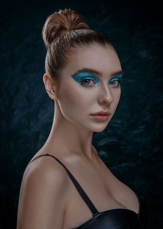 Алена фото превью