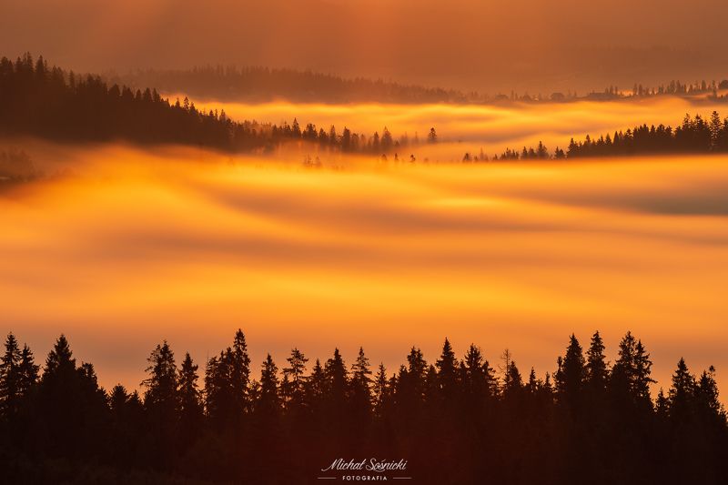 Sunrise... фото превью