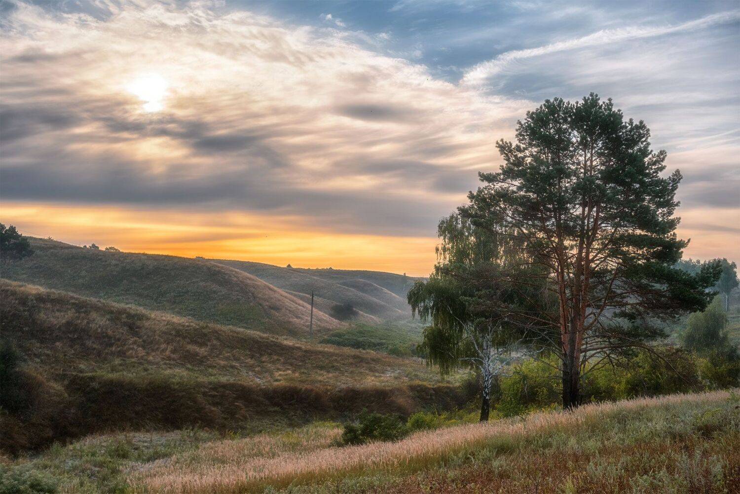 , Юрий Юрьев