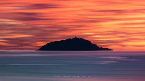 Tino Island