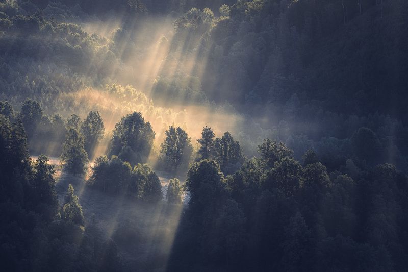 Rudawy Janowickie фото превью