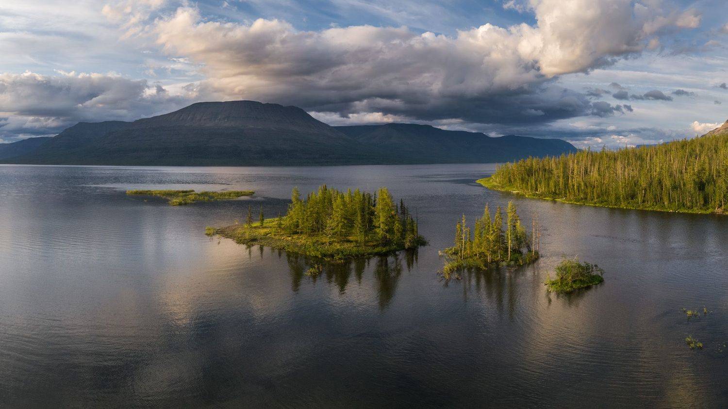 плато путорана, север, лето, сибирь, россия, красноярский край, озеро, горы, природа, пейзаж, панорама, putorana plateau, north, summer, siberia, russia, krasnoyarsk region, lake, mountains, nature, landscape, panorama, dji, Алексей Королёв