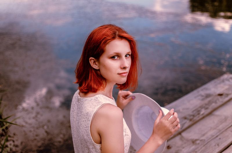 Soon the summer will be over фото превью