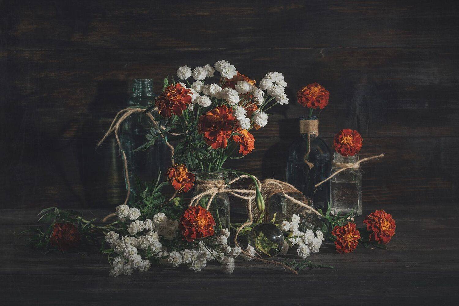 , MVO (Марк Орлов)