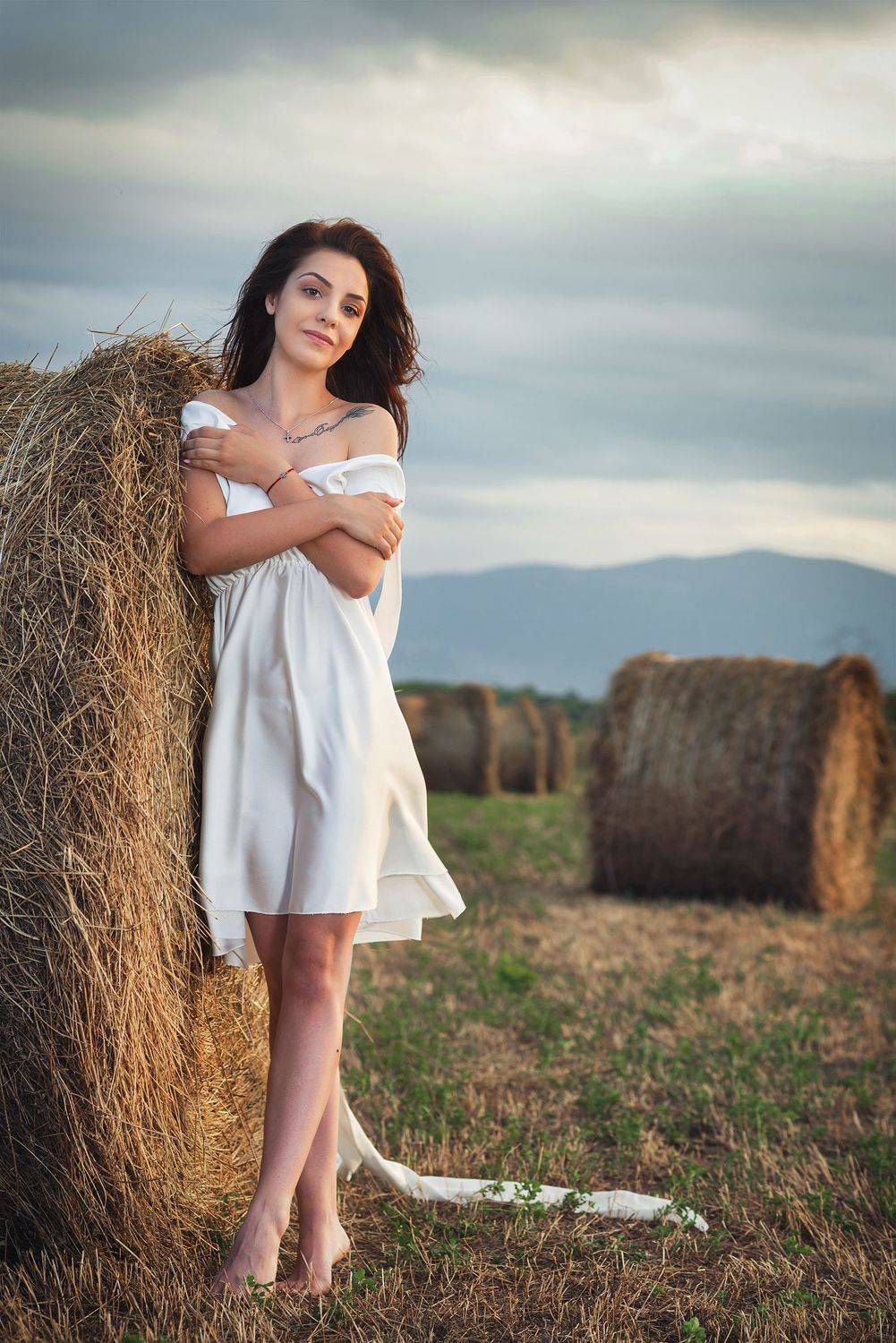 , Иван Георгиев