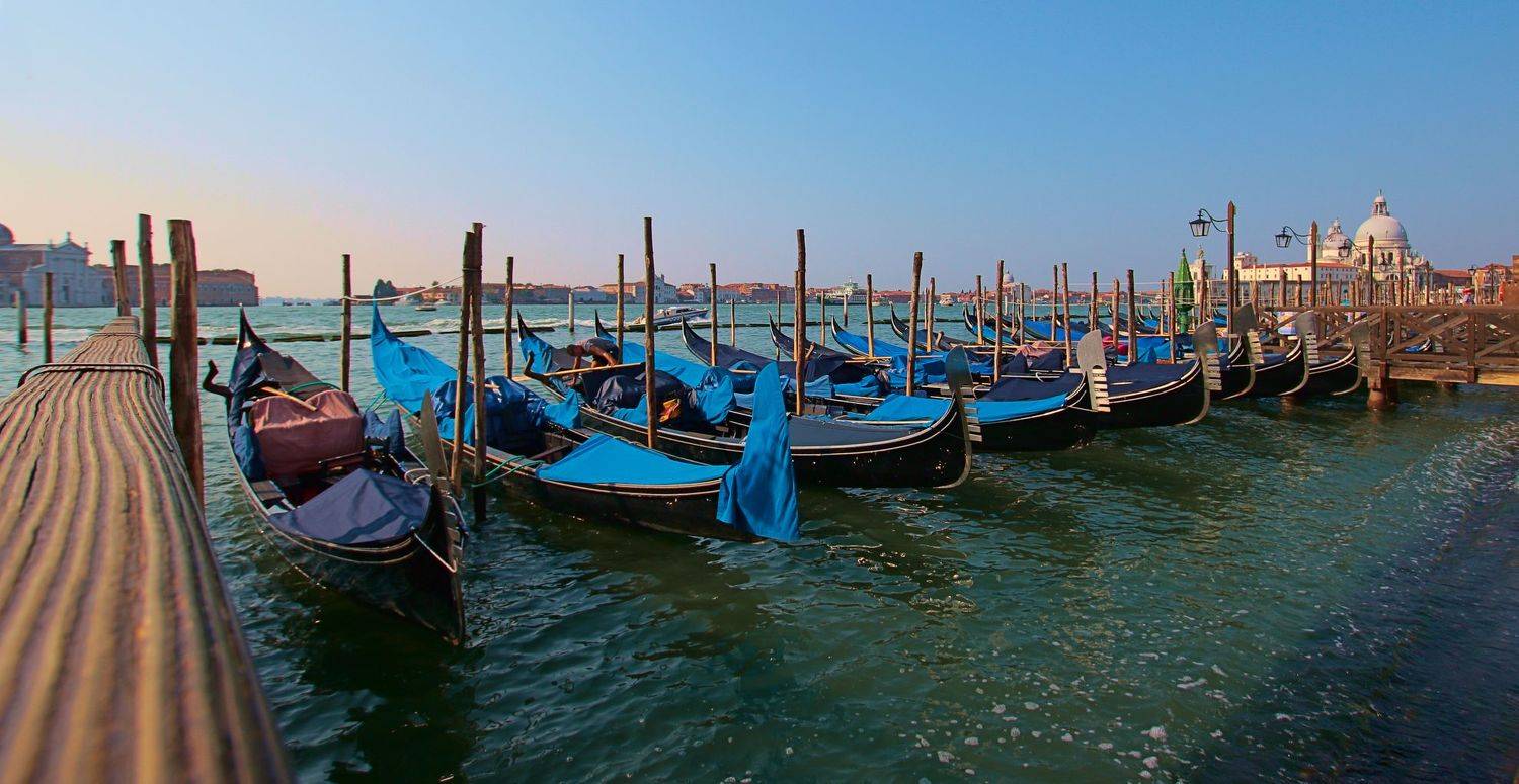 , Георги Славов