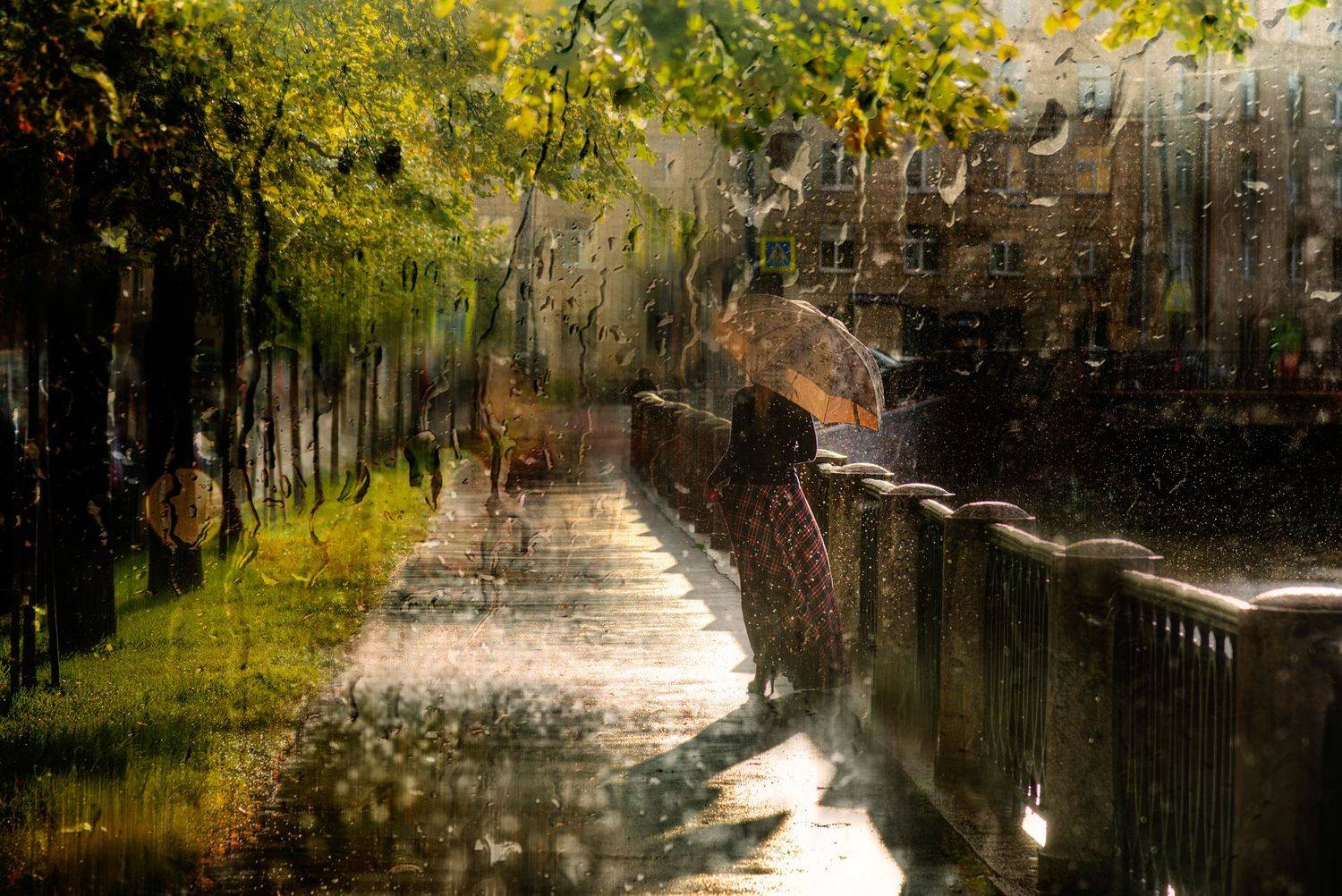 , Эдуард Гордеев