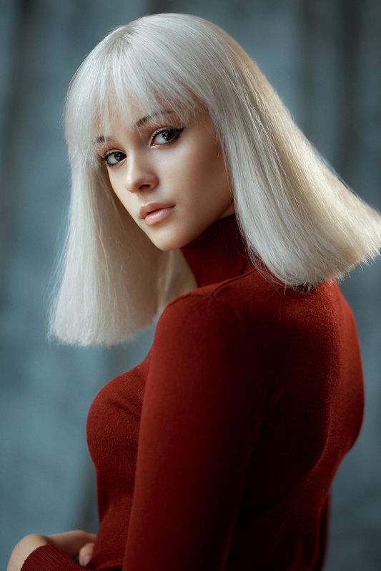 Angelina фото превью