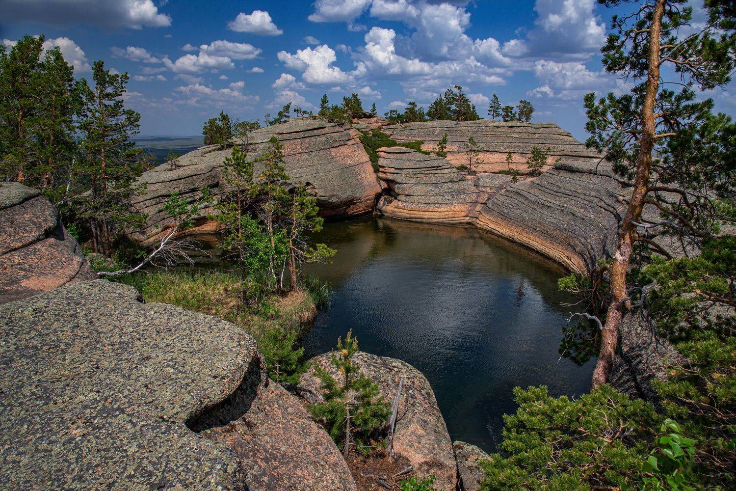каркв, Евгений Дроботенко