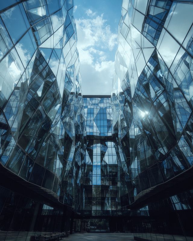 Москва фото превью