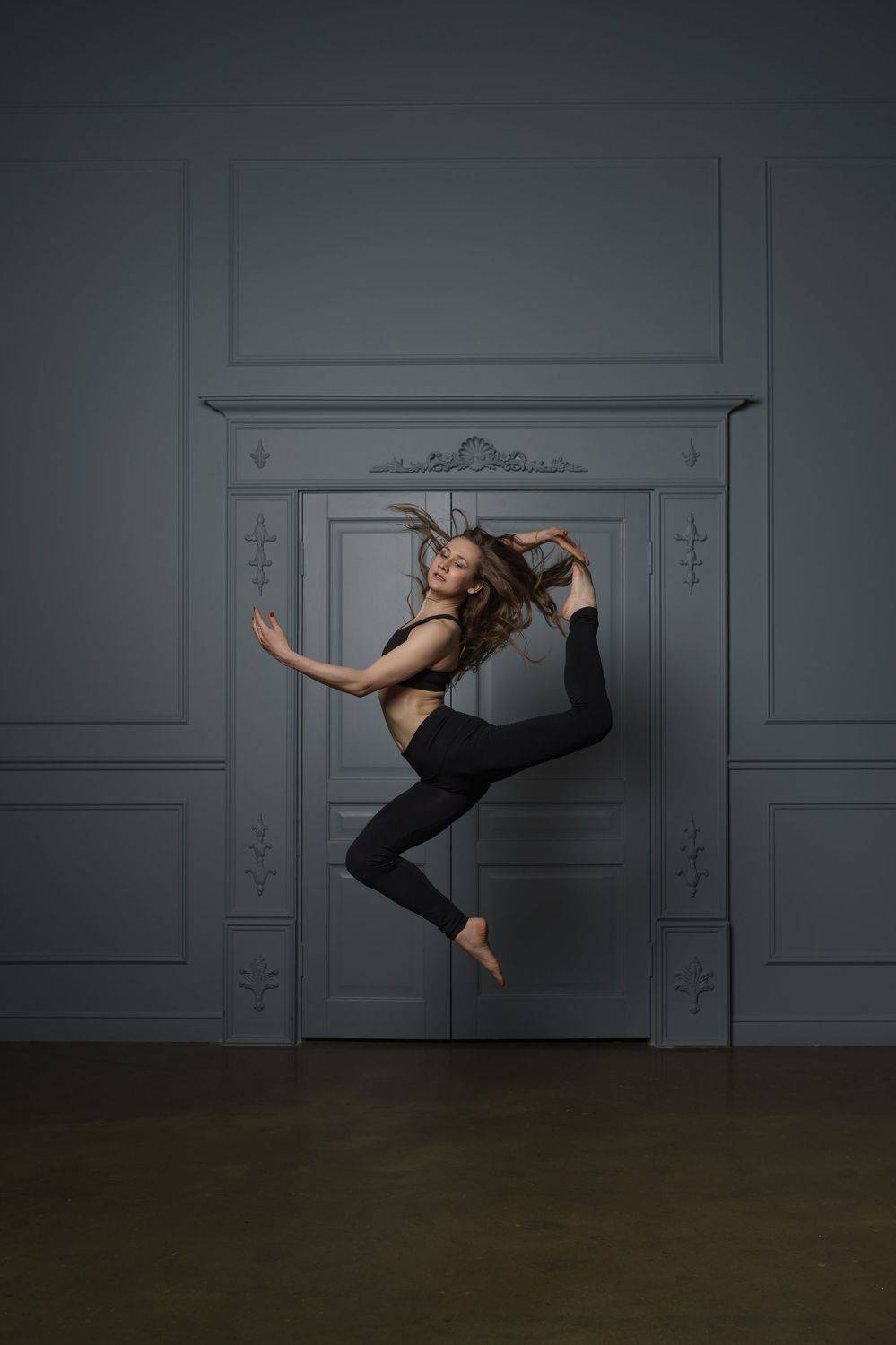 портрет, portrait, танцы, балет, dance, ballet, женскийпортрет, womensportrait, портретсестественнымсветом, orthretwithnaturallight, модель москва, modelmoscow, снимаюсдушой, shootwithmysoul, Владимир Фирсов