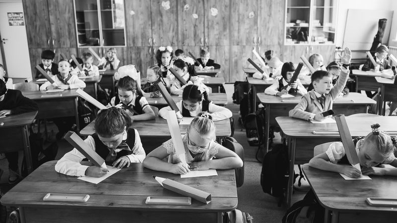 back 2 school фото превью