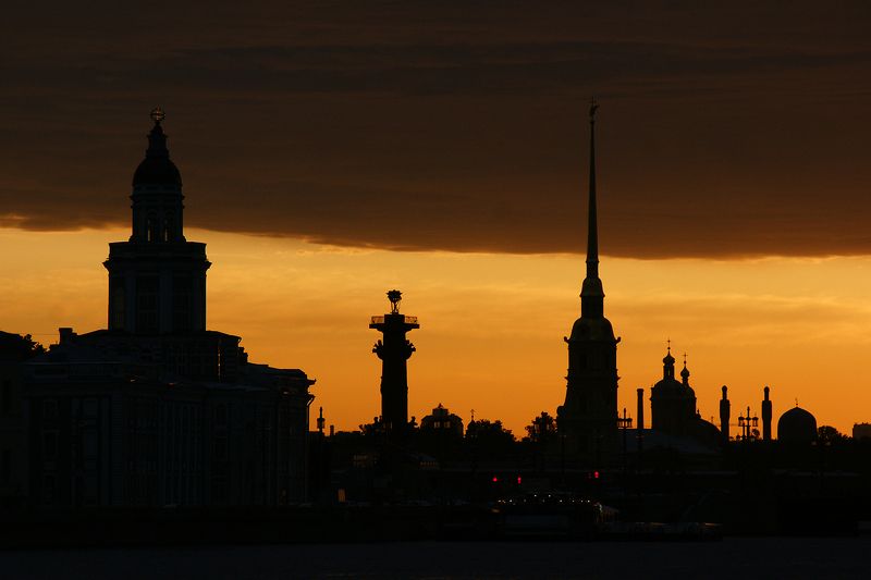 #deep.spb, #deepspb, #санктпетербург, #петербург, #спб, #питер, #saintpetersburg, #petersburg, #spb, #piter, #город, #city, #street, #streetphoto, #streetphotography, #cityscape, #urbex, #urbexphoto, #urbanexploration, #streetphotography, #architecture, # ***lllll фото превью