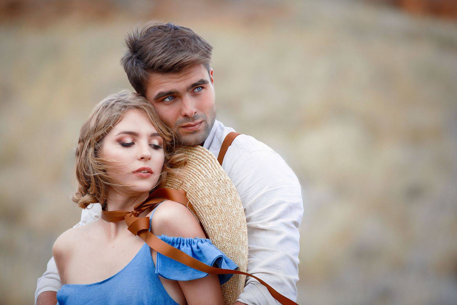 , Оксана Сироштан