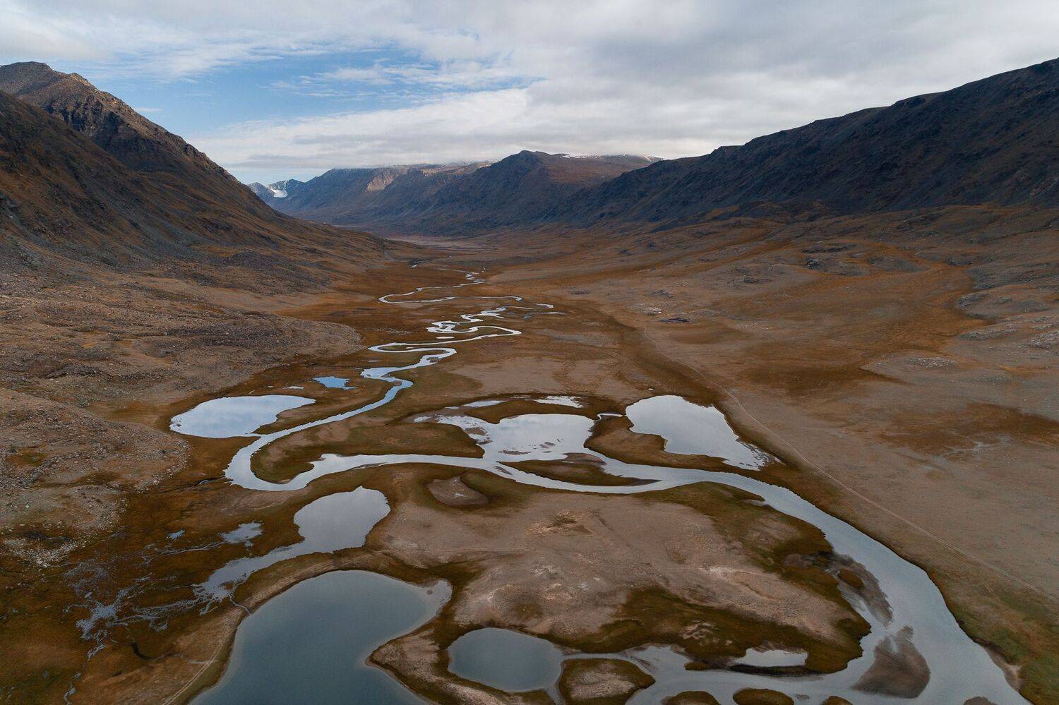 тува, республика тыва,  монгунтайга, siberia, тайга, nerozya, russia, tuva, adventuretime, travel, exployer, russia, гора, Александр Нерозя