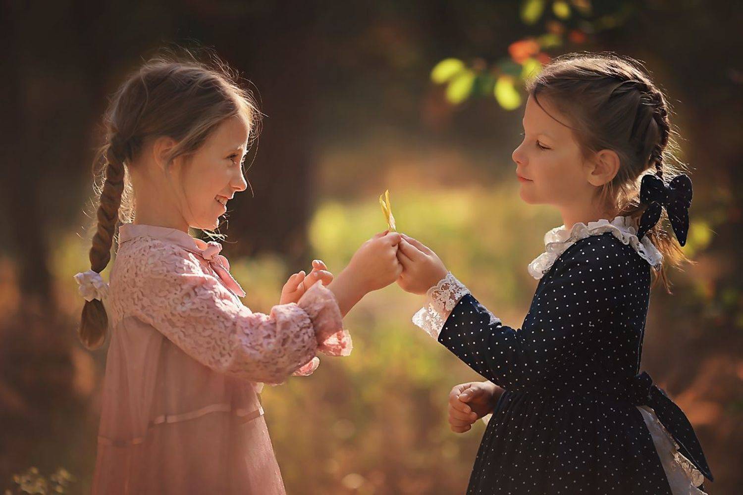 , Валитова Альмира