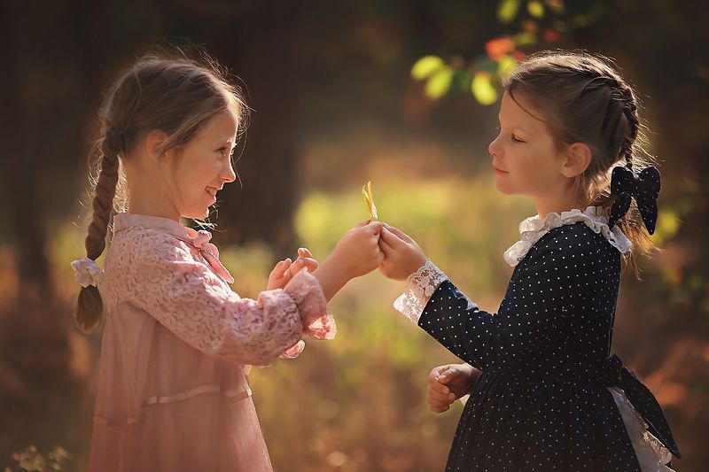 *** фото превью