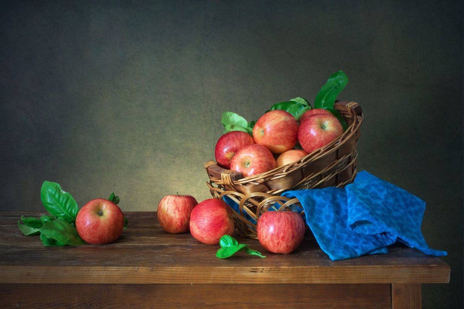 , Людмила Бекман