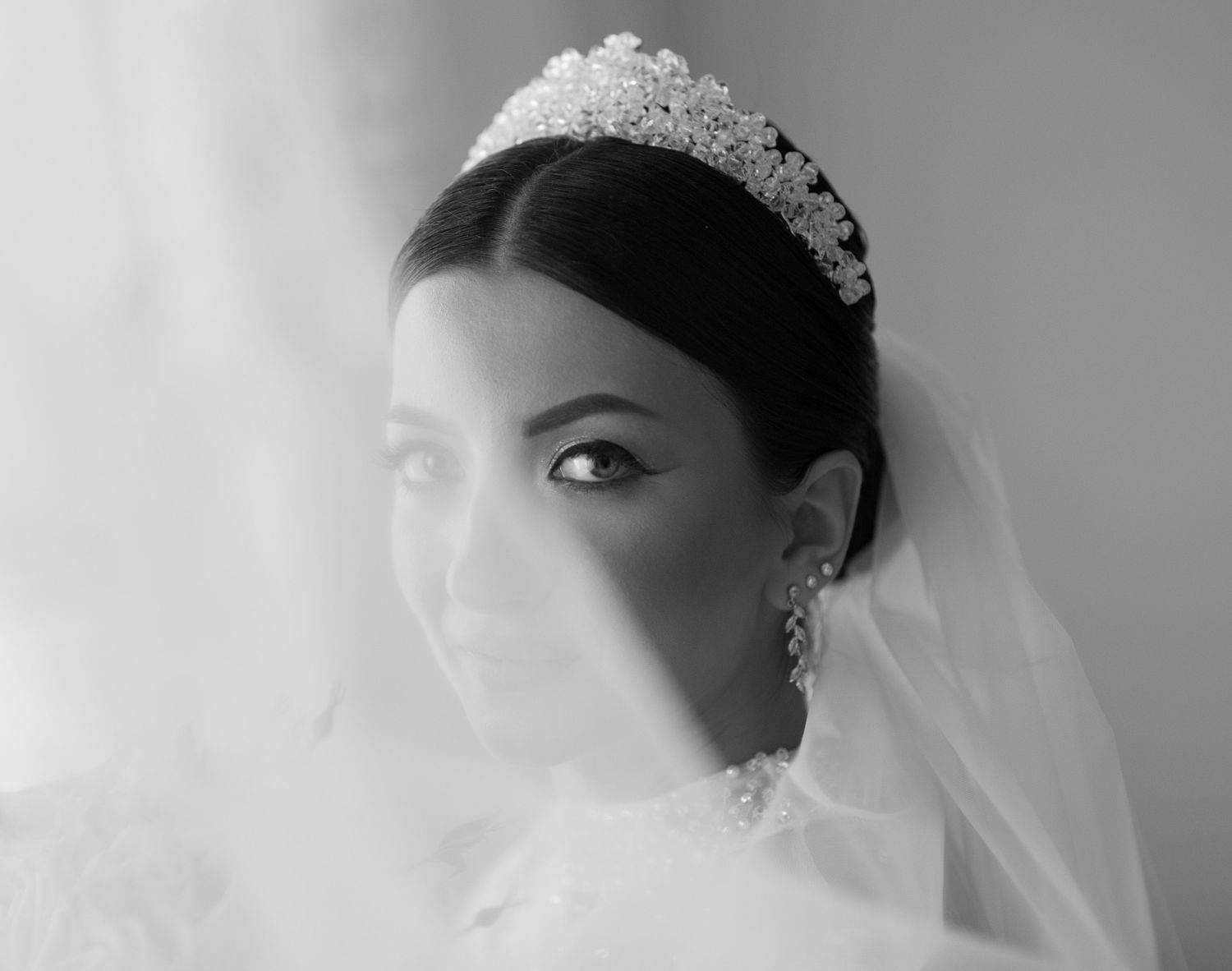 , Батраз Табуев