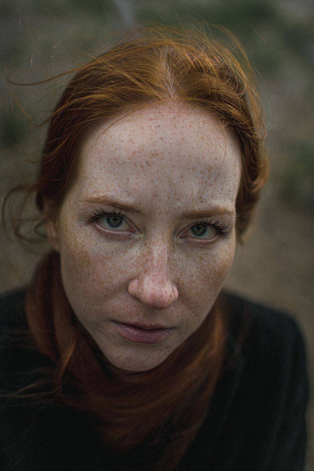 , Надежда Кузьмина