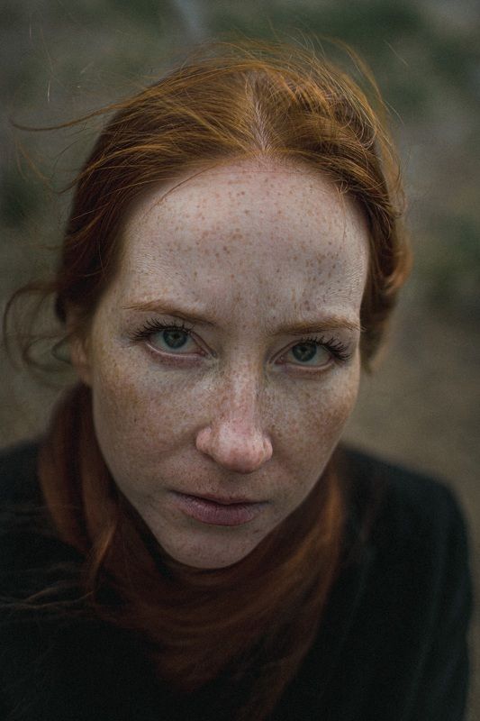 Миа фото превью