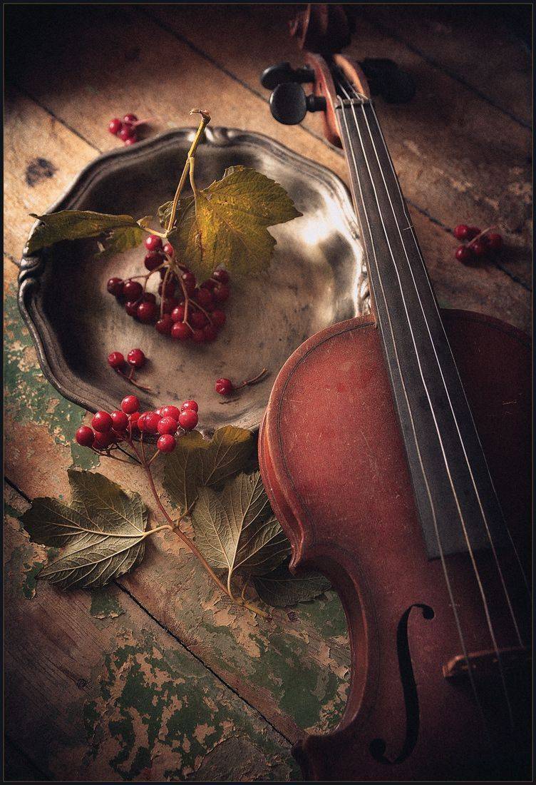 , Александр Хромеев