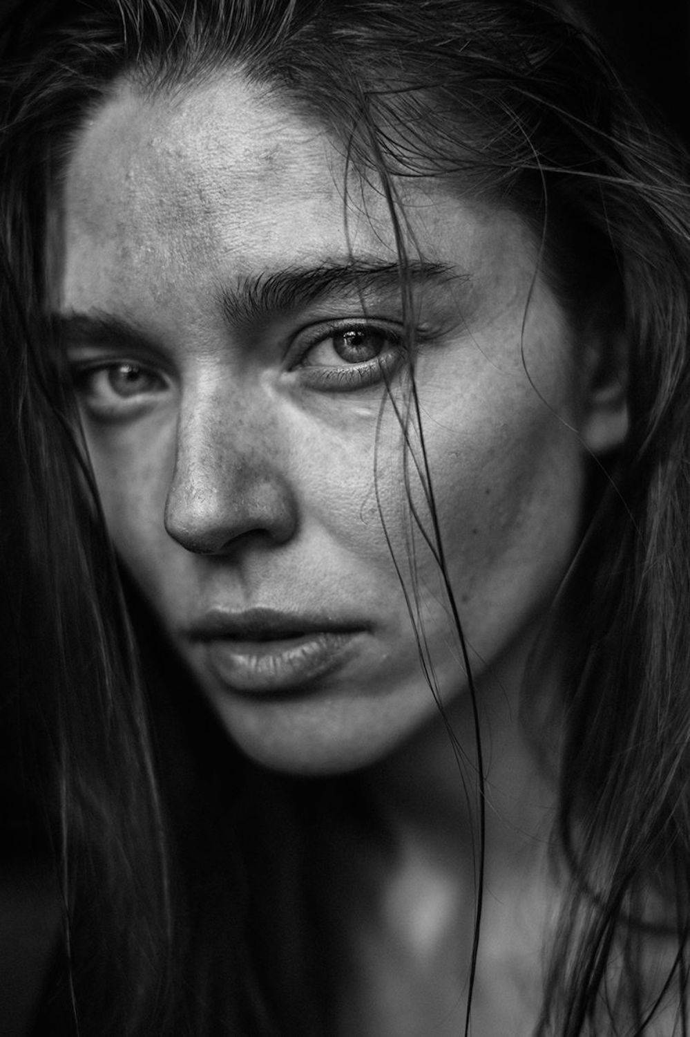 , Марина Щеглова